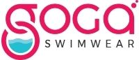 Goga Swimwear coupons
